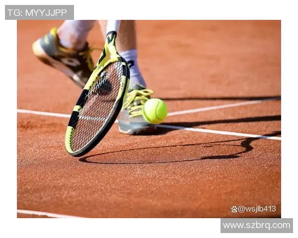 北京网球队的拼搏之路与杯赛荣耀的背后故事 北京网球队的拼搏之路与杯赛荣耀的背后故事