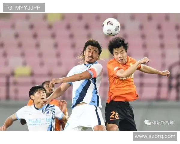 北京攀岩队在马拉松大满贯中的心理素质表现分析与点评MBA