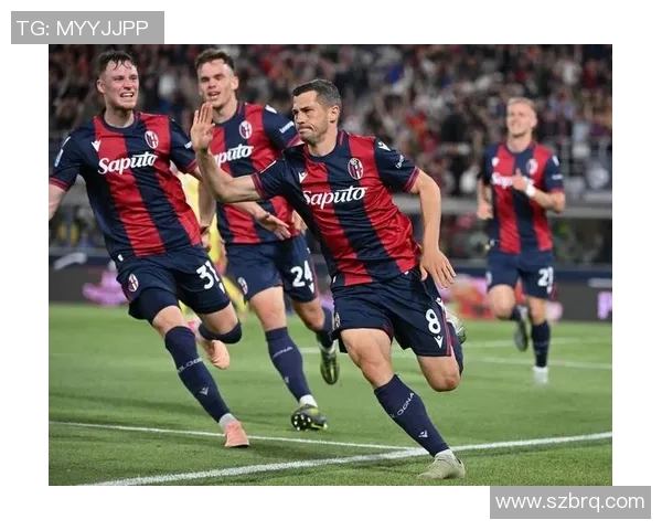 博洛尼亚与尤文图斯精彩对决回放全程回顾与分析