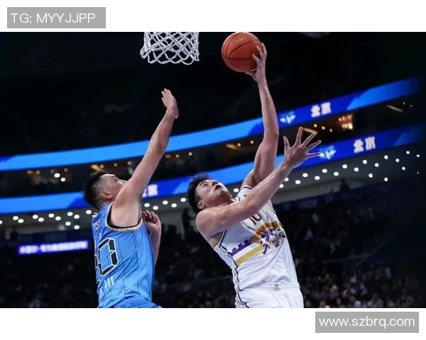 北京首钢与新疆精彩对决全场录像回放分析与精彩瞬间回顾