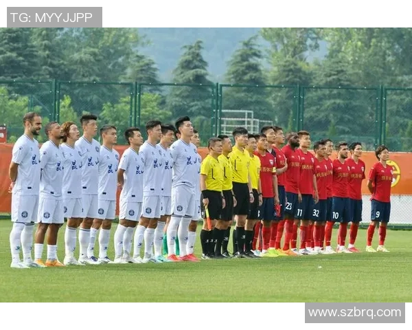 南京足球队技术实力大幅提升创新高引发全国关注 南京足球队技术实力大幅提升创新高引发全国关注