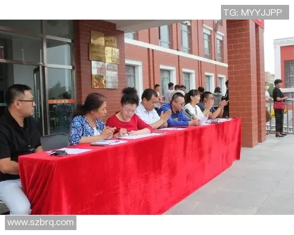 对话黄伟：回顾DOTA2职业生涯的辉煌与挑战