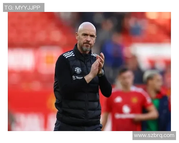 图赫尔或将接管曼联教鞭滕哈赫下课倒计时已开启 图赫尔或将接管曼联教鞭滕哈赫下课倒计时已开启