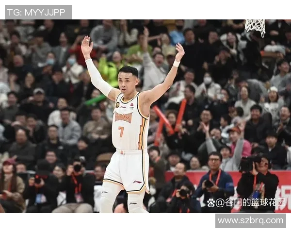 塞列斯与掸联激战正酣谁能在这场较量中笑到最后