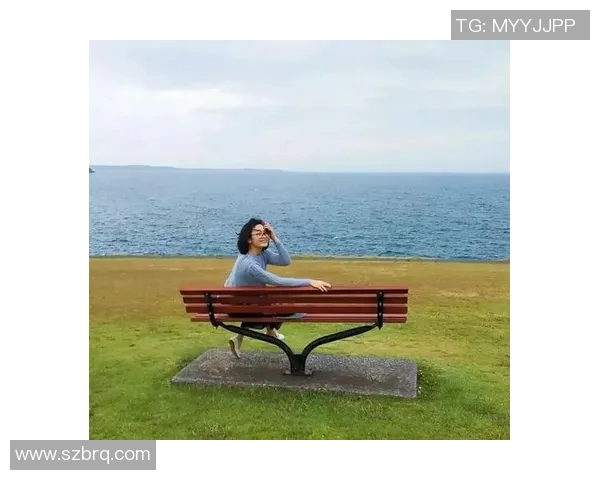 孙悦：从篮球场上的传奇到生活中的多面手，如何平衡事业与家庭的完美之道