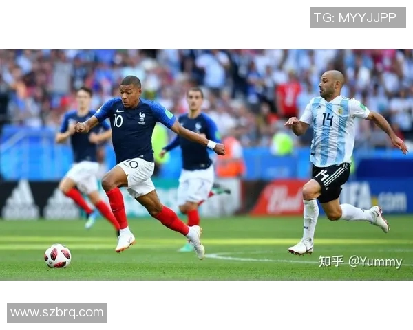 姆巴佩拒绝续约引发风波巴黎或今夏出售他以求转机