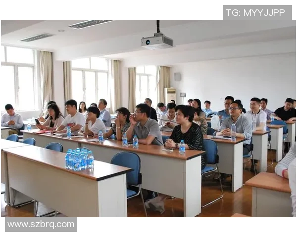 对话刘芳：回顾王者荣耀职业生涯的成长与挑战MBA