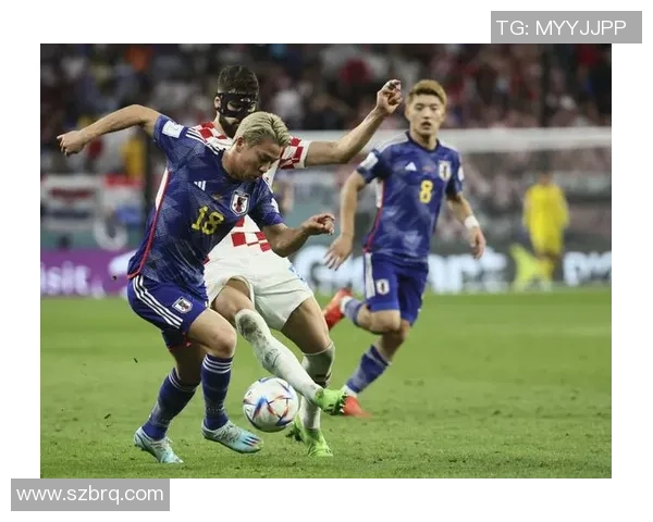 康塞大学与西联合的激烈对决谁能在赛场上笑到最后