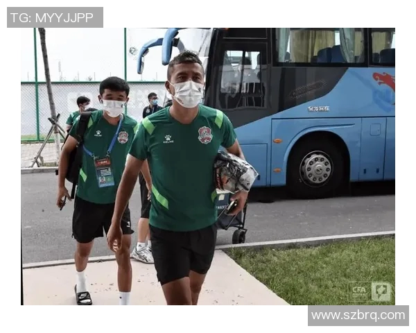 帝华纳迎战普埃布拉争夺联赛积分巅峰对决即将上演 帝华纳迎战普埃布拉争夺联赛积分巅峰对决即将上演