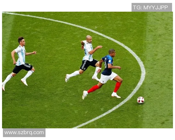 巴西与阿根廷实时对决精彩瞬间全记录与分析 巴西与阿根廷实时对决精彩瞬间全记录与分析