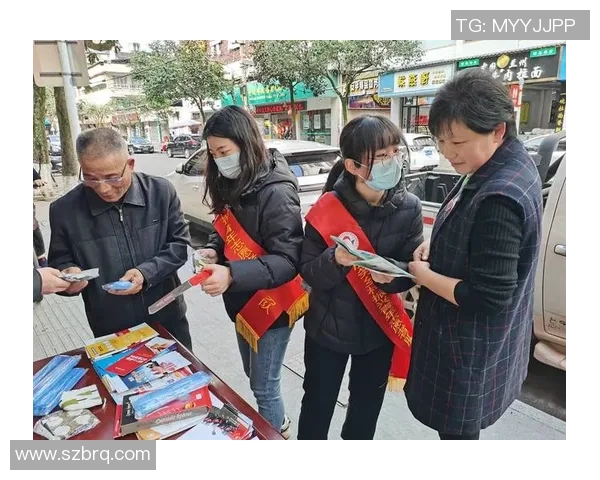 崔永熙:从普通青年到时代先锋的奋斗与成长之路 崔永熙:从普通青年到时代先锋的奋斗与成长之路