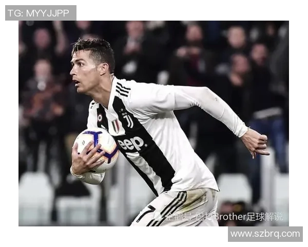 尤文图斯与都灵对决大名单揭晓球迷期待精彩赛事展现