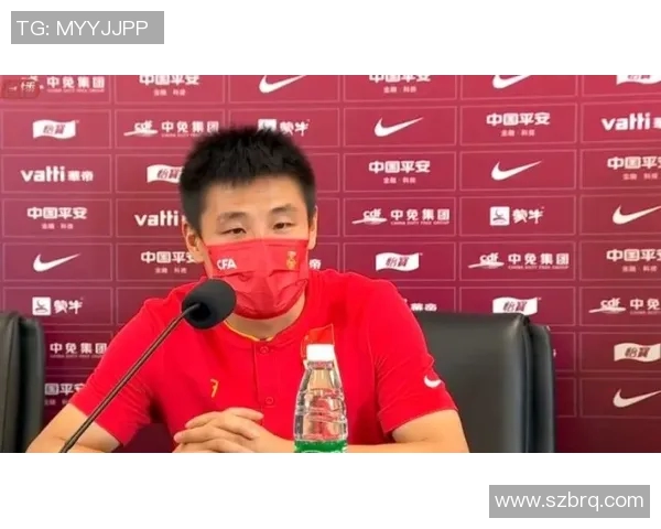 尼日利亚与几内亚老牛激战在即球迷热情高涨期待精彩对决