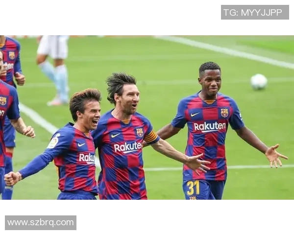 巴萨与巴黎激战正酣在线直播全程回顾与精彩瞬间分析 巴萨与巴黎激战正酣在线直播全程回顾与精彩瞬间分析