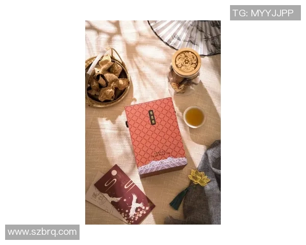 广州排球队防守体系解析与战术应用研究 广州排球队防守体系解析与战术应用研究