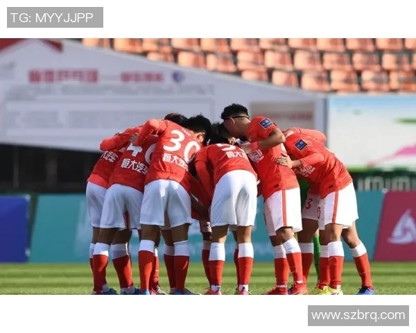 广州羽毛球队区域防守策略解析及其在比赛中的应用分析MBA