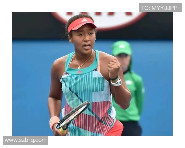 张秀英专访：追忆网球生涯中的辉煌与挑战