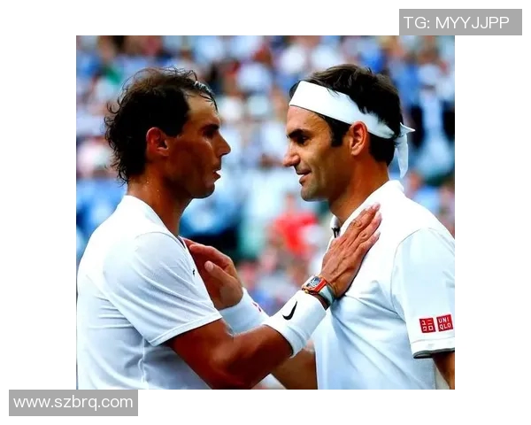 德约与纳达尔再度交锋创下历史纪录网球界的巅峰对决