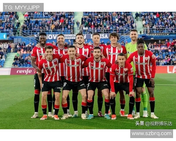 曼联热刺巅峰对决谁能在英超赛场上笑到最后