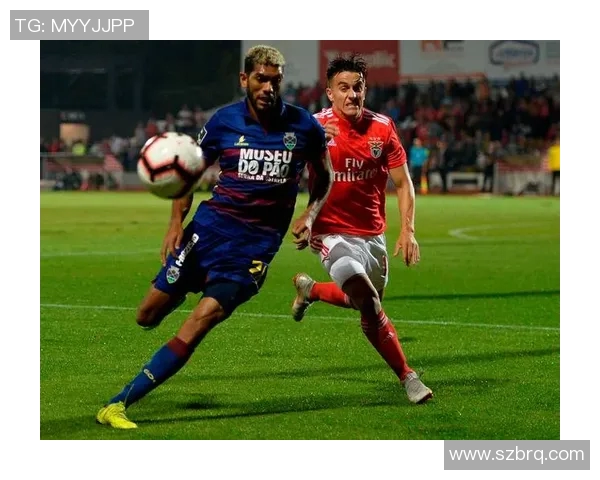 本菲卡与博阿维斯激战正酣谁能在这场对决中笑到最后