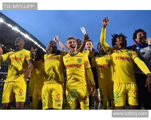 曼联与埃弗顿实力对比谁更强大球迷心中的最佳选择分析 曼联与埃弗顿实力对比谁更强大球迷心中的最佳选择分析