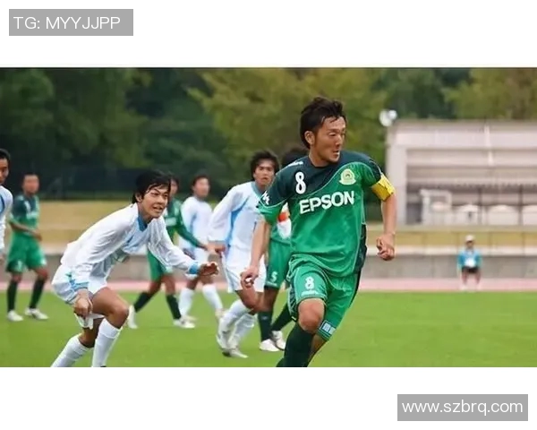 枥木SC与水户蜀葵比赛前瞻及胜负预测分析