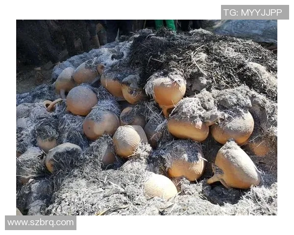 李泓澎的艺术之路：从梦想起航到成就辉煌的心路历程