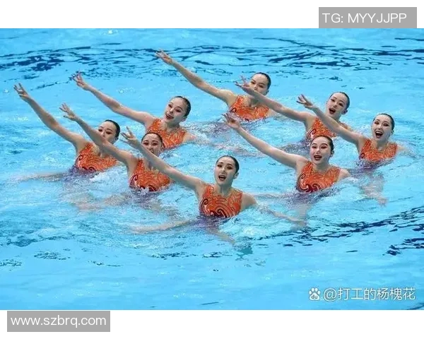 杭州排球队配合问题引发热议球迷与专家各执己见MBA