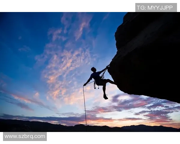 极限运动战术解析：杭州极限运动队的灵活转换与战术创新探讨MBA