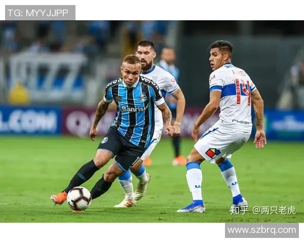 格雷米奥与米竞技激战正酣谁能在这场对决中笑到最后