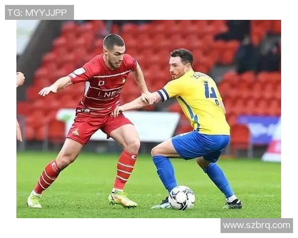 沃特福德与桑德兰对决分析及比赛前瞻策略探讨