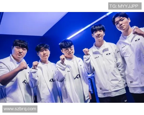 深入分析TES战队的进攻策略与战术特点探讨