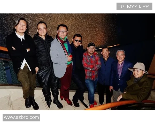 武汉极限运动队团队协作的独特模式与其他队伍的深度比较分析 武汉极限运动队团队协作的独特模式与其他队伍的深度比较分析