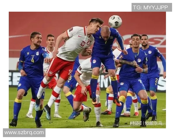 波兰与中国篮球对决前瞻分析及胜负预测探讨