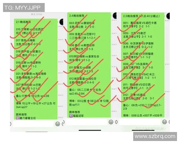 欧冠毕尔巴鄂竞技对阵马赛比赛预测及分析展望
