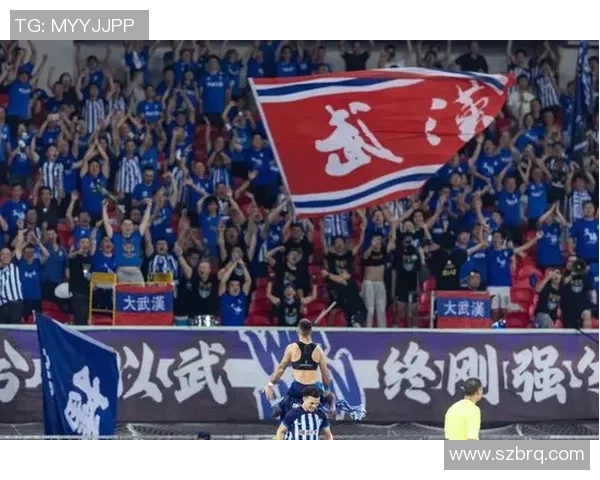 毕尔巴鄂与安道尔BC的精彩对决揭示了西班牙篮球的新趋势与未来潜力