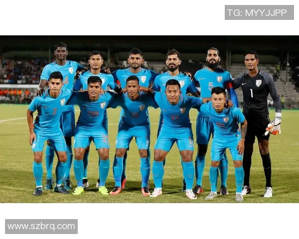 泰国与印度足球赛前分析及比分预测展望 泰国与印度足球赛前分析及比分预测展望