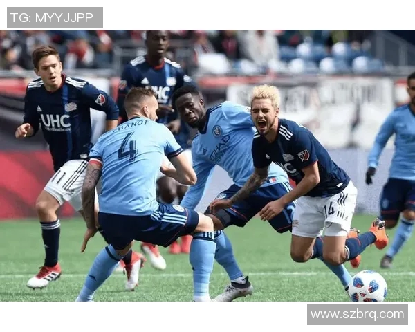 热刺对阵利兹精彩视频直播回放及赛后分析全攻略