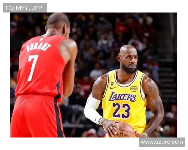 湖人火箭对决回顾:2019年2月22日精彩瞬间与赛后分析 湖人火箭对决回顾:2019年2月22日精彩瞬间与赛后分析