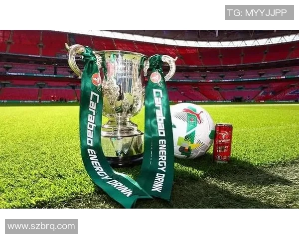 温布利草坪质量引发球员集体不满欧冠决赛场地争议升级 温布利草坪质量引发球员集体不满欧冠决赛场地争议升级