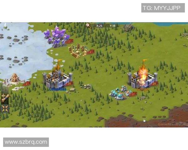 热议DOTA2LNG战队配合策略的创新与变革分析 热议DOTA2LNG战队配合策略的创新与变革分析