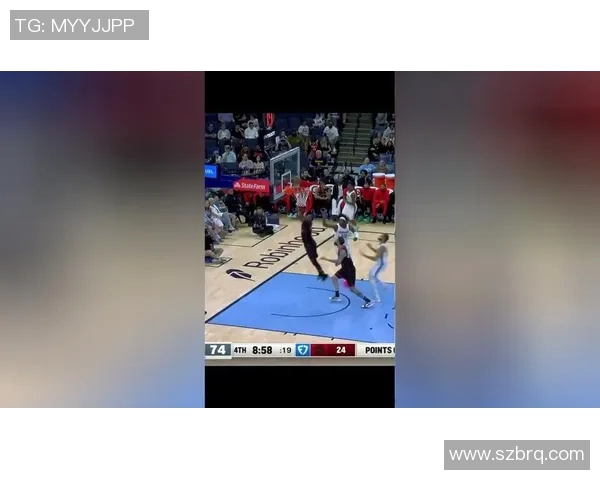 猛龙与灰熊历史交锋回顾及战绩分析探讨 猛龙与灰熊历史交锋回顾及战绩分析探讨