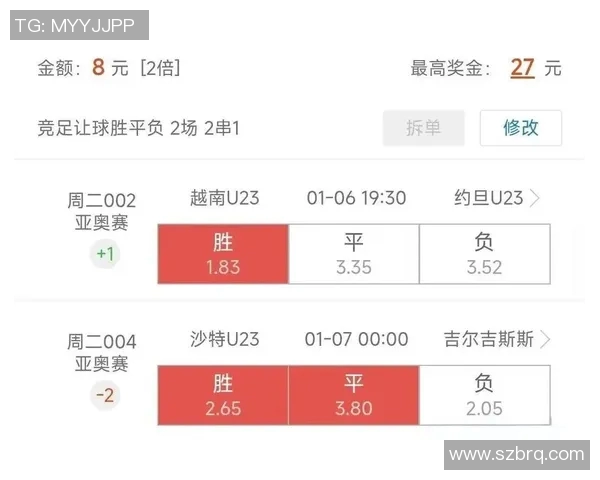 约旦与越南亚洲足球排名对比分析及未来发展趋势探讨