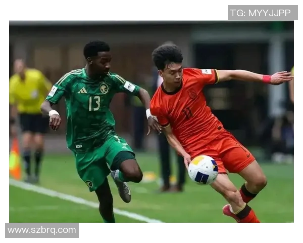 罗德里戈的足球之路：从青训新星到世界顶级前锋的蜕变与荣耀