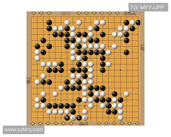 米美洲与巴国际对决分析及推荐策略详解