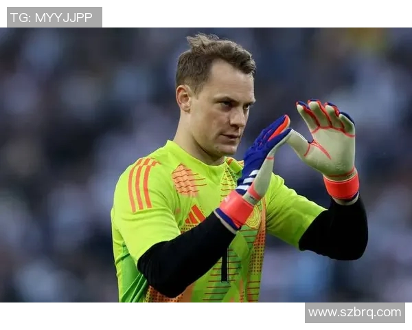 诺伊尔重伤缺席本赛季拜仁迅速求助德赫亚救急