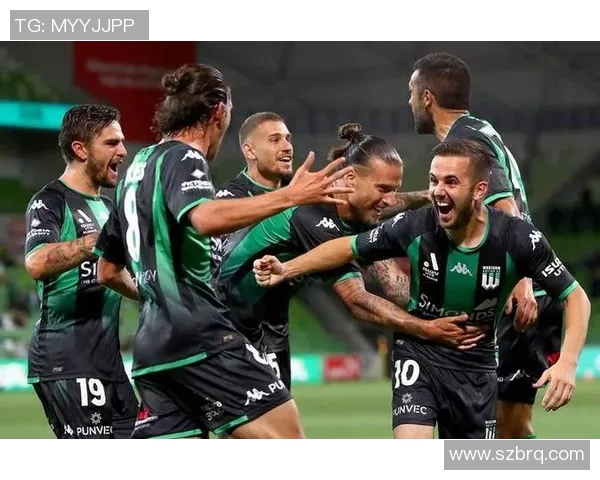 西部联与墨本城激战在即谁能在这场对决中笑到最后