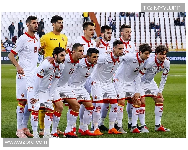 贝西兰与索尔纳的精彩对决分析及赛前预测