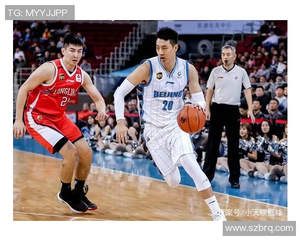 首钢与天津激战正酣赛场精彩瞬间引发球迷热议