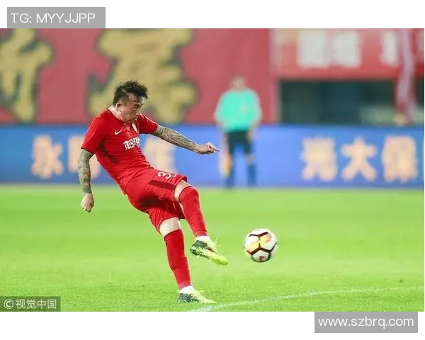 长春亚泰主场迎战天津权健双方争夺中超宝贵积分之战